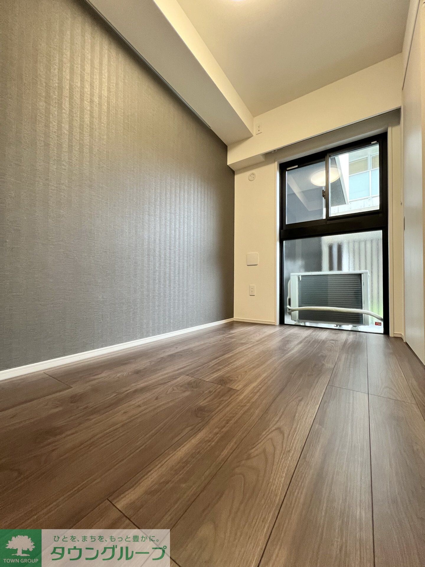 ARKMARK練馬の物件内観写真