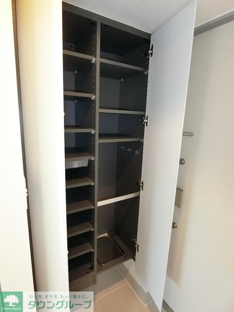 プライマル杉並方南町の物件内観写真