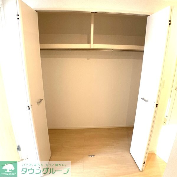 Village・Planche(ビラージュ・プランシュ)の物件内観写真