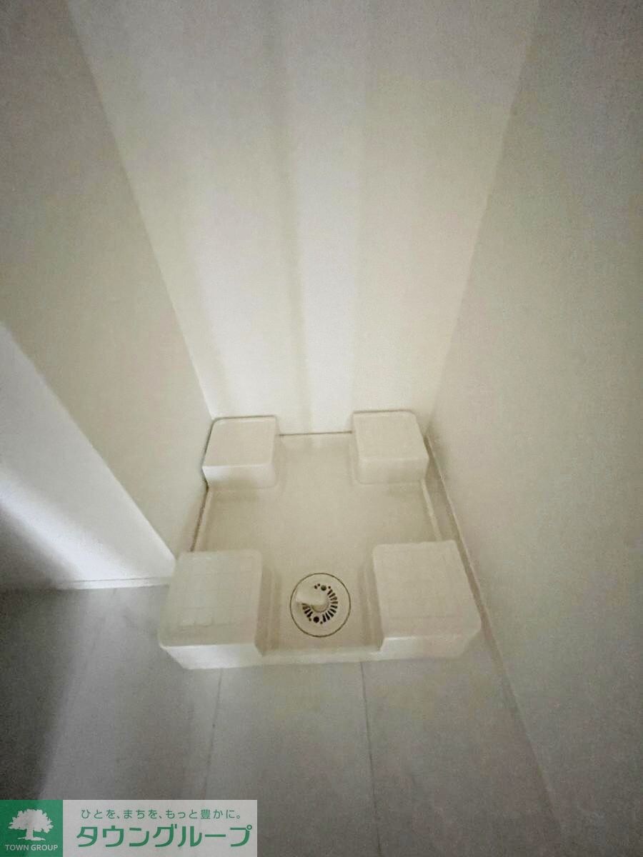 YayoiGardenの物件内観写真