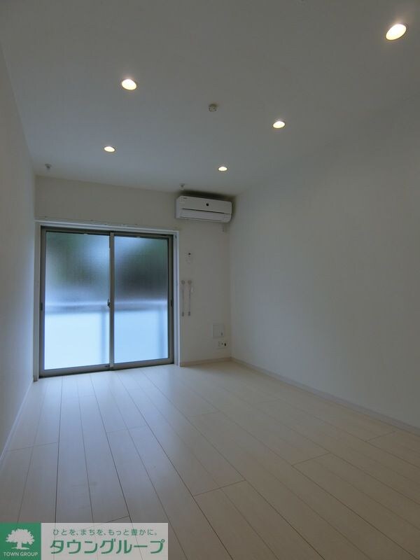 リブリ・桜台の物件内観写真