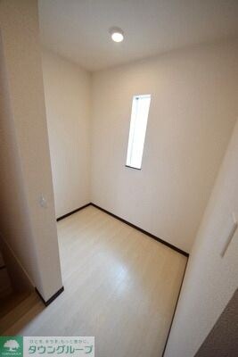 レオネクストメゾンエルブ南大泉の物件内観写真