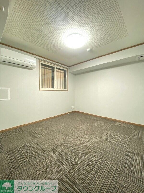 ルミナス練馬の物件内観写真