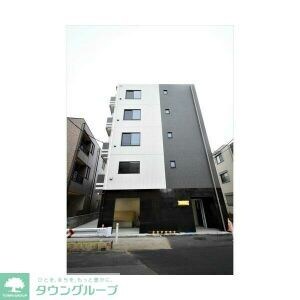 ピアコートTM練馬春日町弐番館の物件内観写真