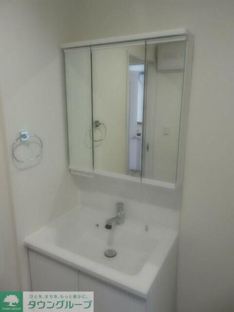 リナーシェ早宮の物件内観写真