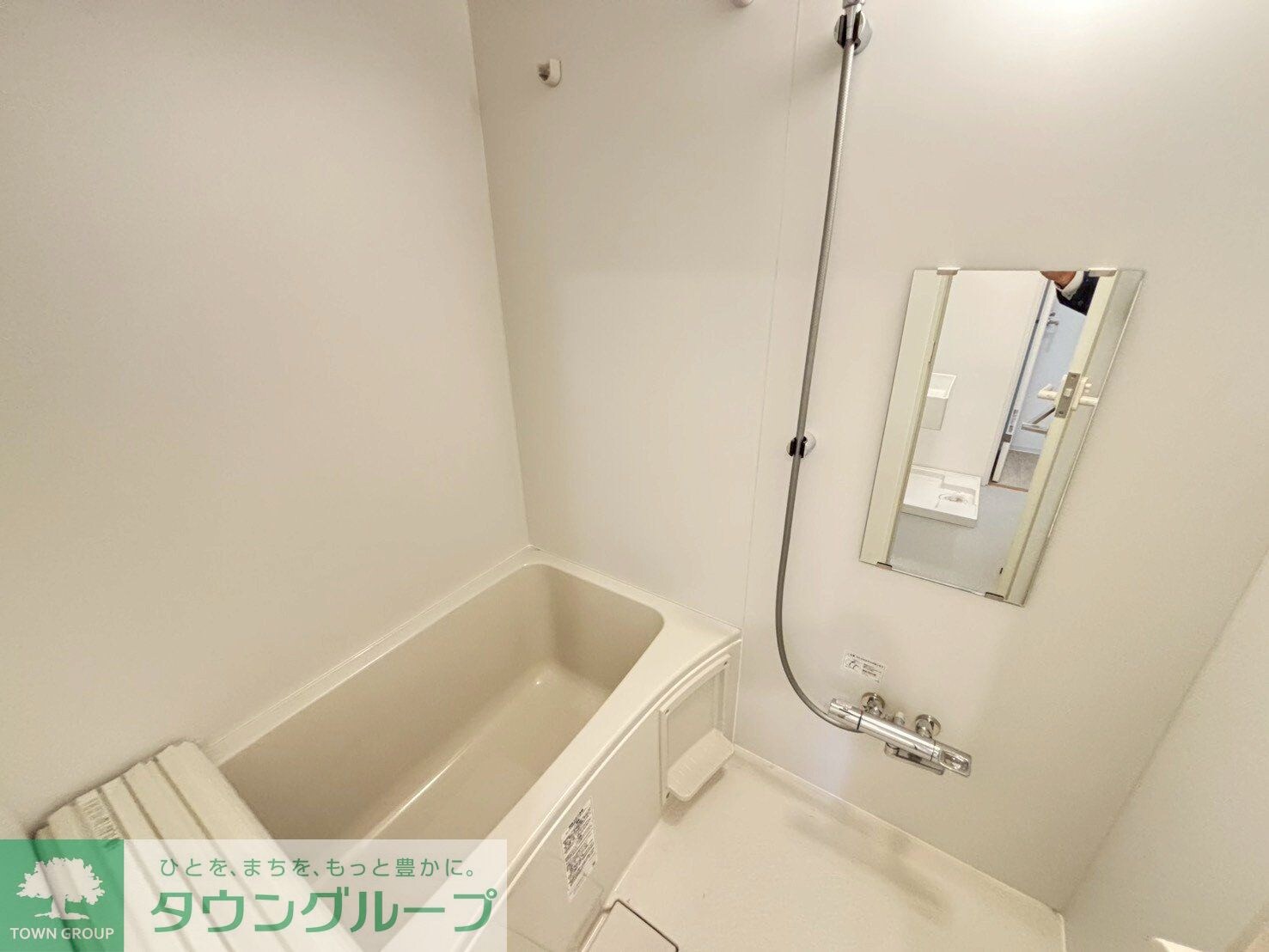 シティウォーク練馬の物件内観写真