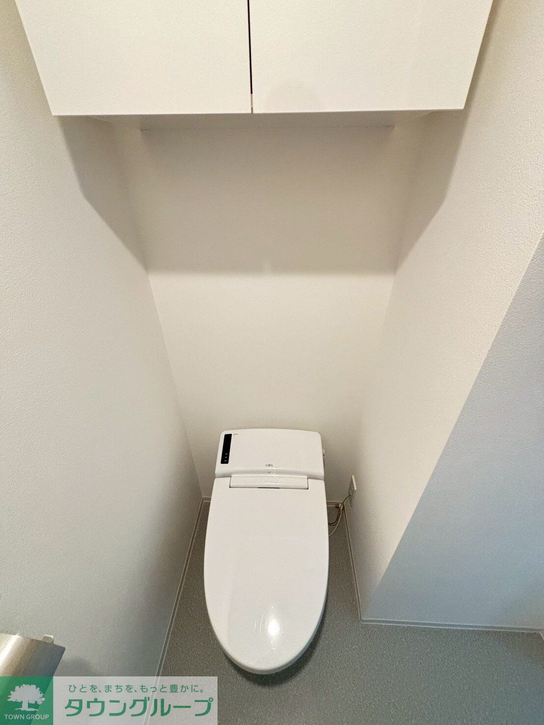 シティウォーク練馬の物件内観写真