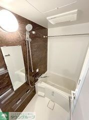 ARKMARK練馬の物件内観写真