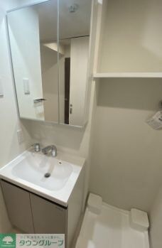 ARKMARK練馬の物件内観写真