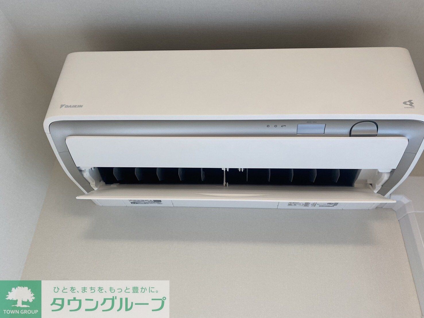 ARKMARK練馬の物件内観写真