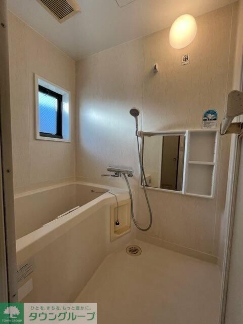 プリムベールの物件内観写真