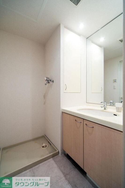 クラッサ成城の物件内観写真