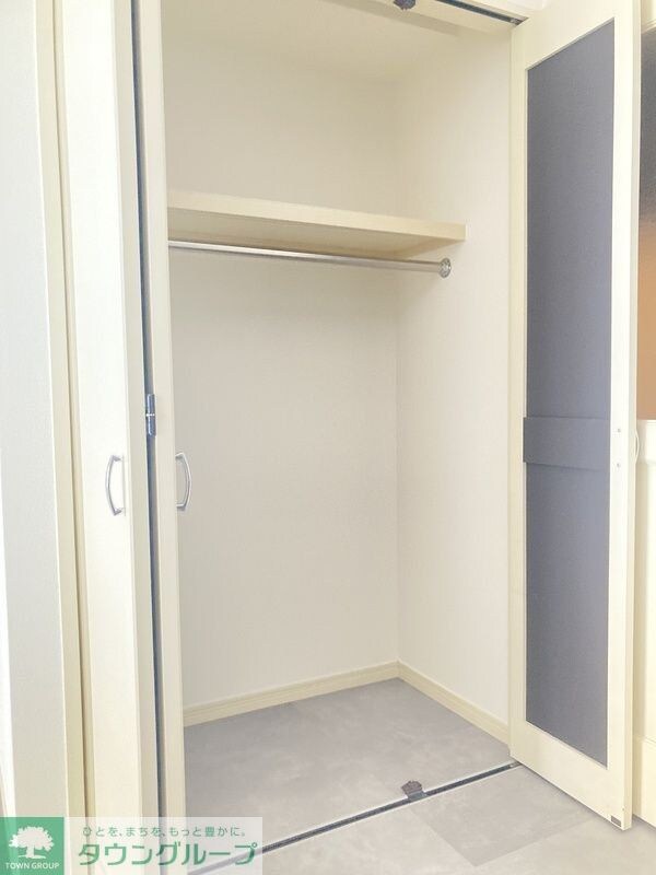 プライム西荻窪の物件内観写真