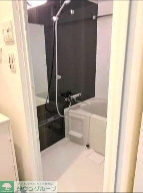 La Douceur練馬の物件内観写真