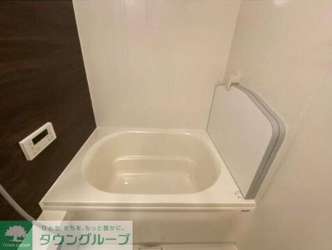 メゾンKの物件内観写真