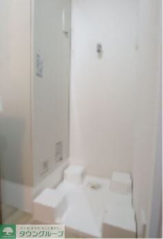 アリエル関町北の物件内観写真