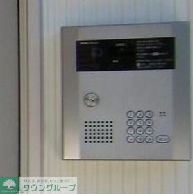 art IIIの物件内観写真