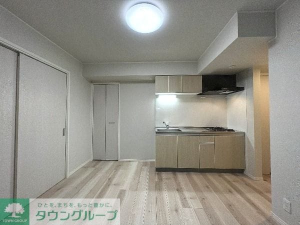 CE LA VI 中落合(セラビ中落合)の物件内観写真