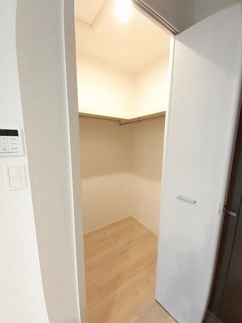 フォンターナ・ヴィータの物件内観写真