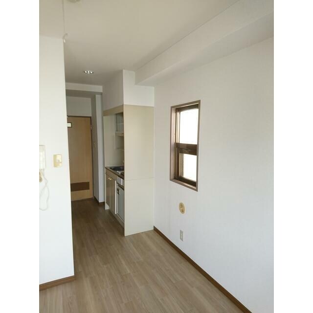 TKビルの物件内観写真