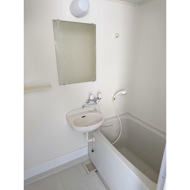 TKビルの物件内観写真