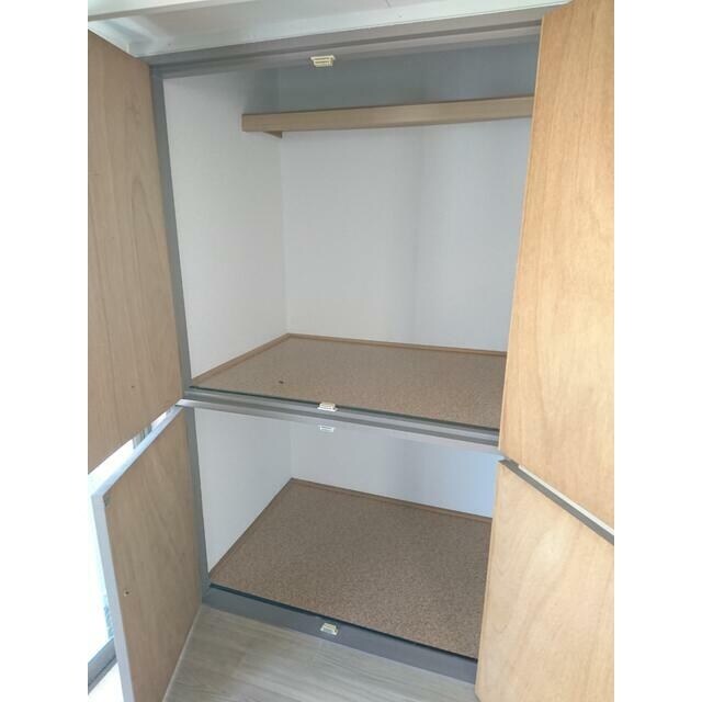 TKビルの物件内観写真