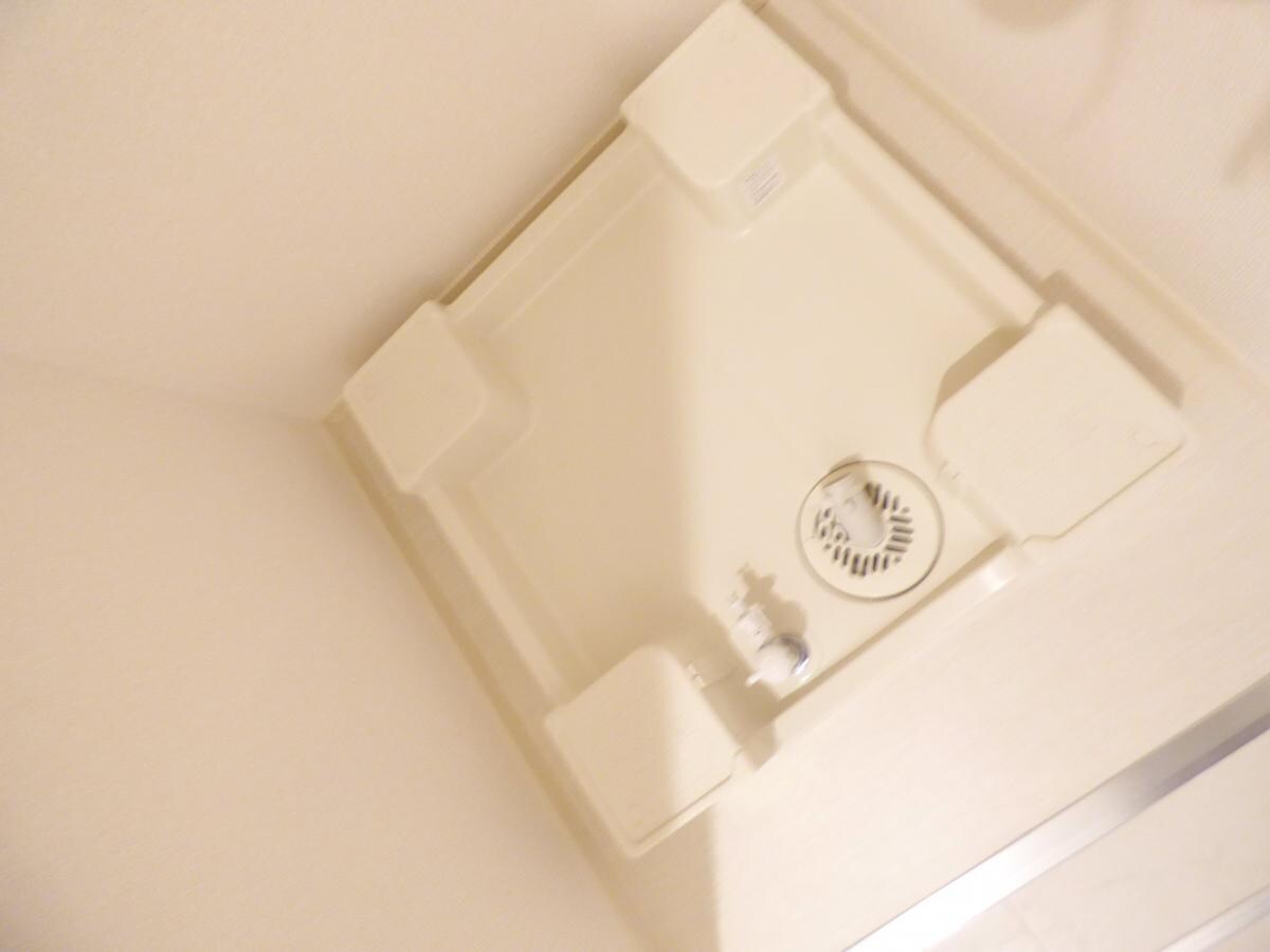 M.横田の物件内観写真