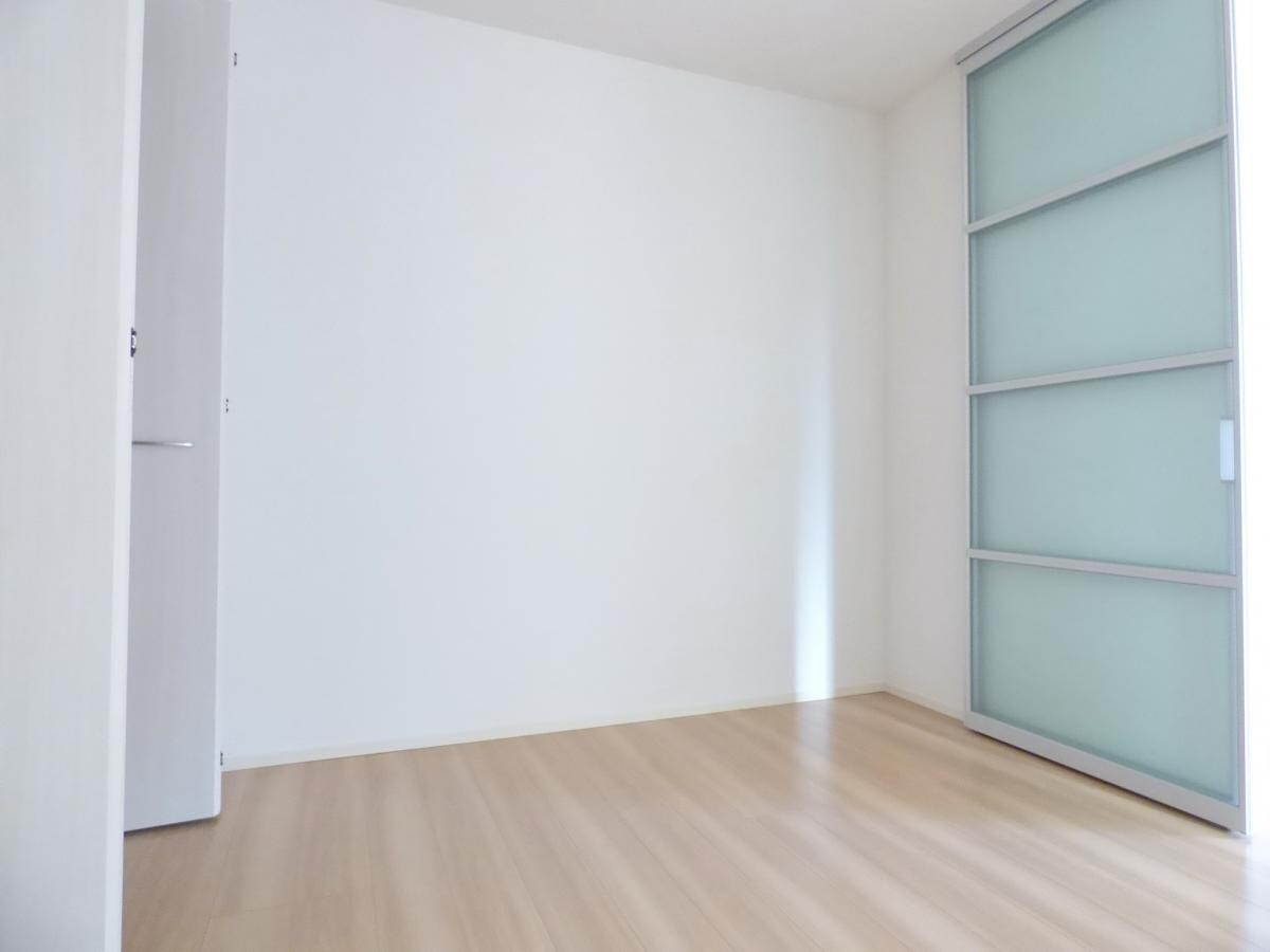 M.横田の物件内観写真