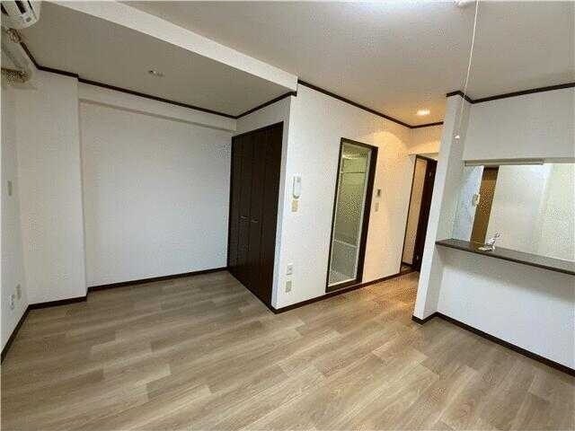 曽根ビル(ソネビル)の物件内観写真