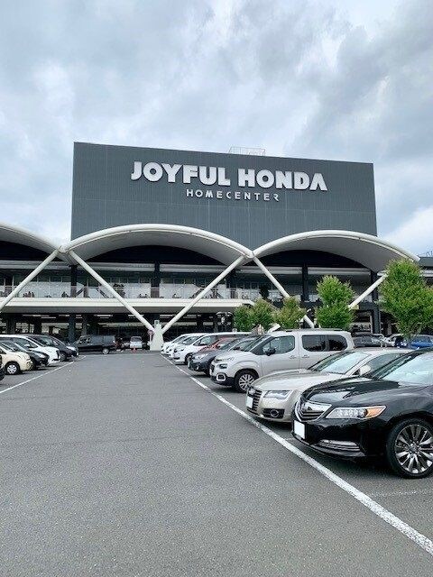 シャトレ・ルミエールの物件内観写真