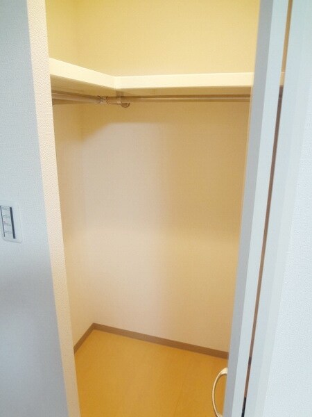 ディラヴェール八王子(ディラヴェールハチオウジ)の物件内観写真