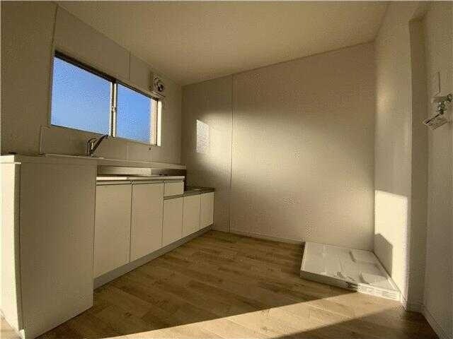 ファミリーコーポ(ファミリーコーポ)の物件内観写真