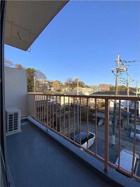 ファミリーコーポ(ファミリーコーポ)の物件内観写真