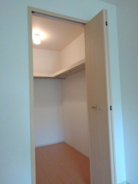 リバーサイドハピネスの物件内観写真