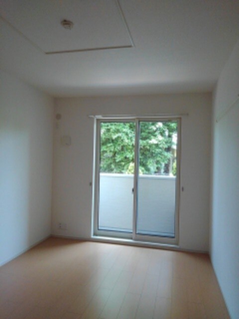 リバーサイドハピネスの物件内観写真