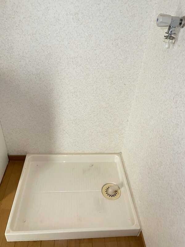 武蔵野ヒルズの物件内観写真