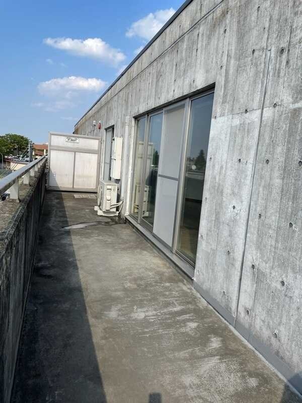 武蔵野ヒルズの物件内観写真