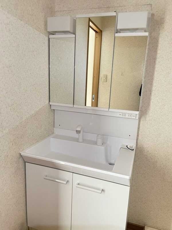 武蔵野ヒルズの物件内観写真