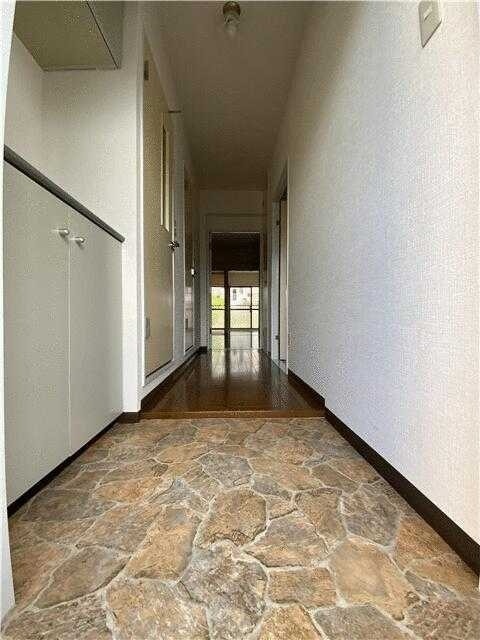 アスティー久下(アスティークゲ)の物件内観写真