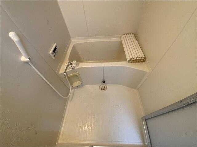 アスティー久下(アスティークゲ)の物件内観写真