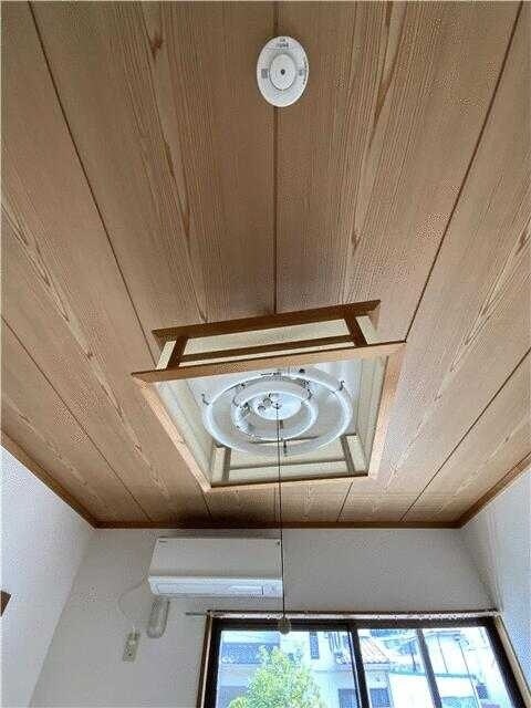 アスティー久下(アスティークゲ)の物件内観写真