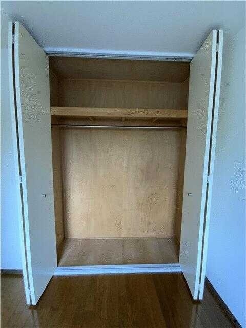 アスティー久下(アスティークゲ)の物件内観写真