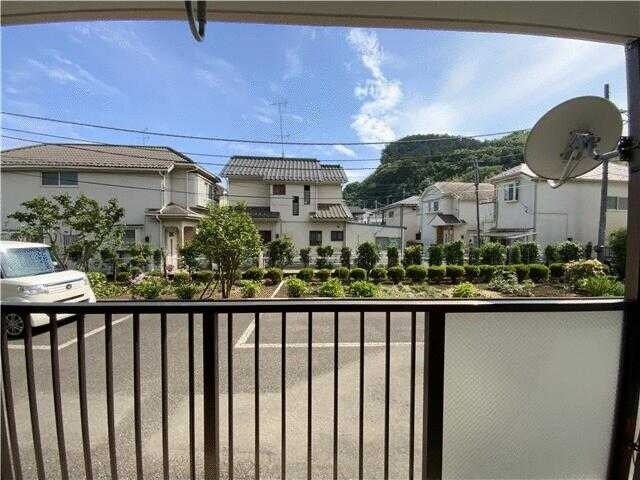 アスティー久下(アスティークゲ)の物件内観写真