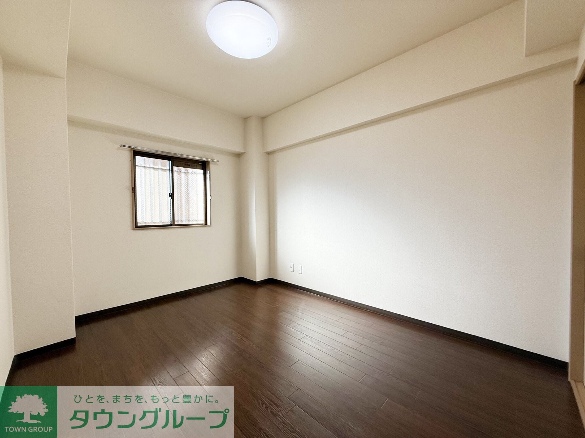 メゾン野上の物件内観写真