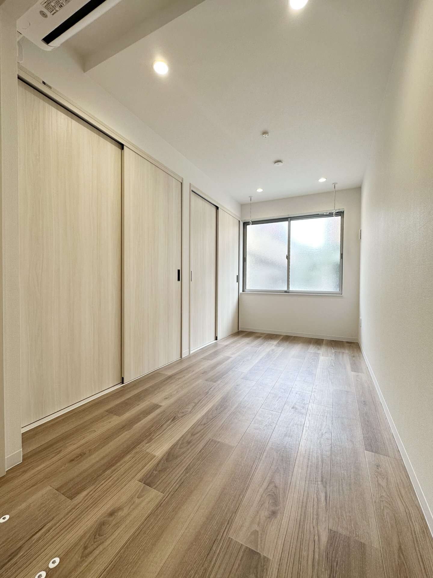 GRACE HACHIOJIの物件内観写真