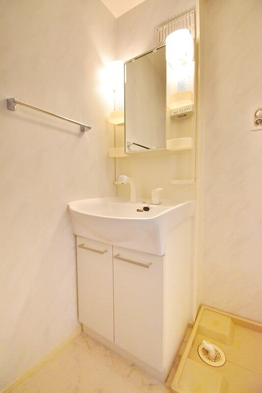 リベルテの物件内観写真