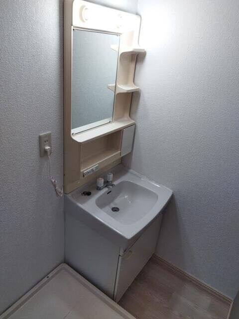 ベイフィオーレの物件内観写真