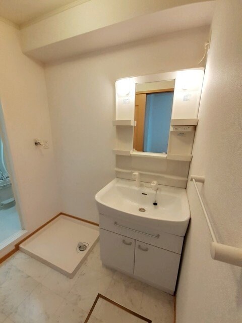 グリーンガーデンの物件内観写真