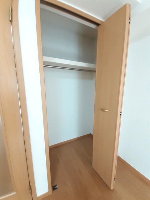 グリーンガーデンの物件内観写真