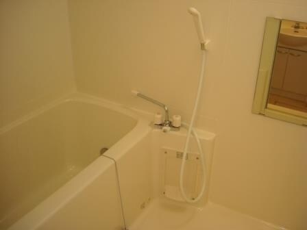 レオネクストアルデンテ 緑ヶ丘の物件内観写真